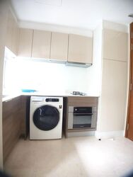 The Meyerise (D15), Condominium #630102921